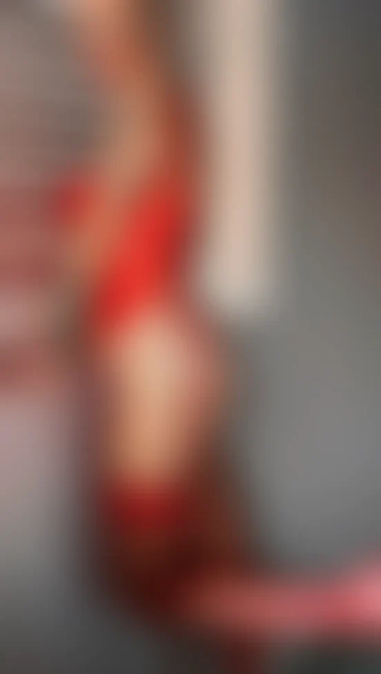 Beitrag von Tia Bloom