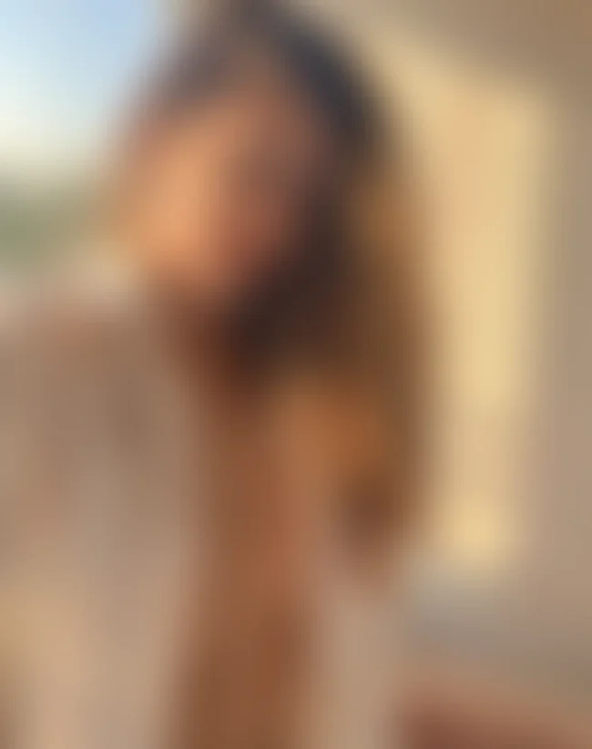 74110.webp