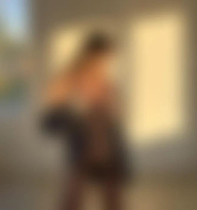 69700.webp