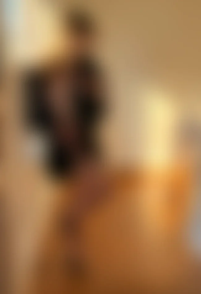 73741.webp