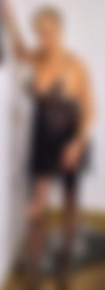 1000380910.webp