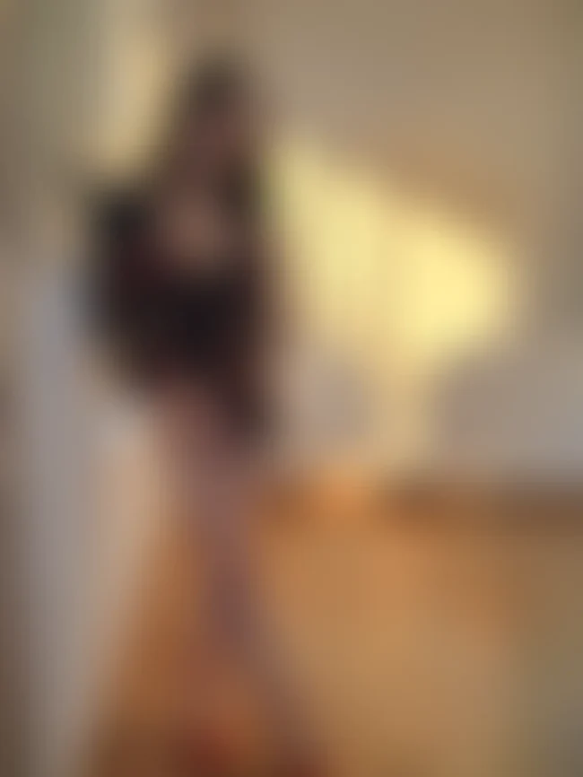 73237.webp