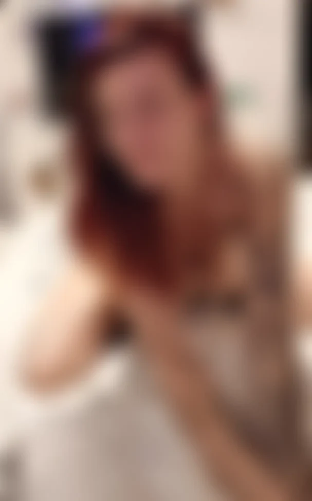 1000185734.webp