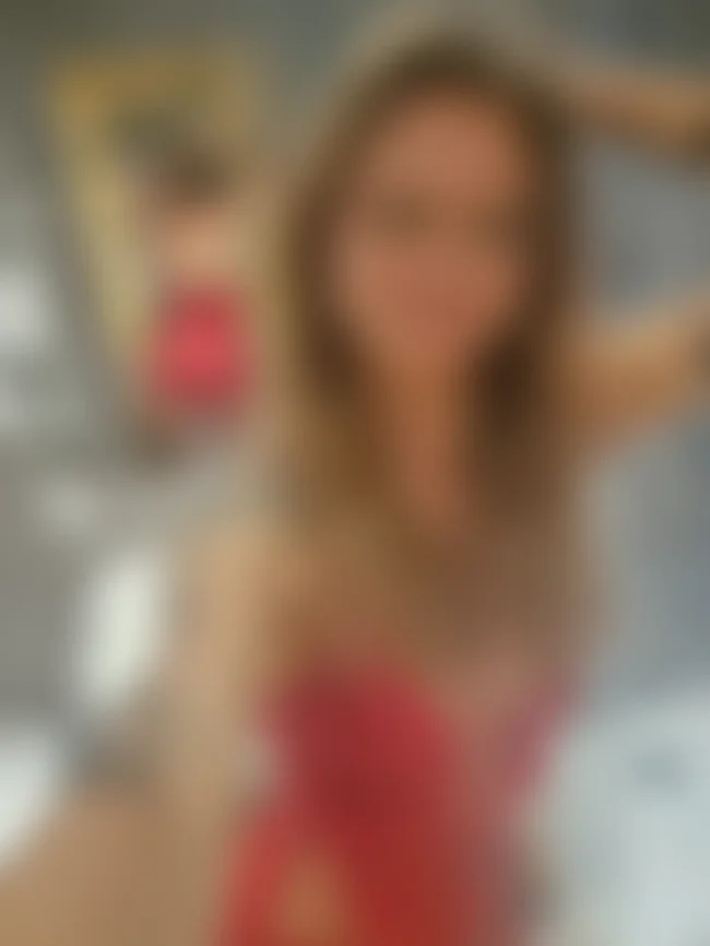 1000253871.webp