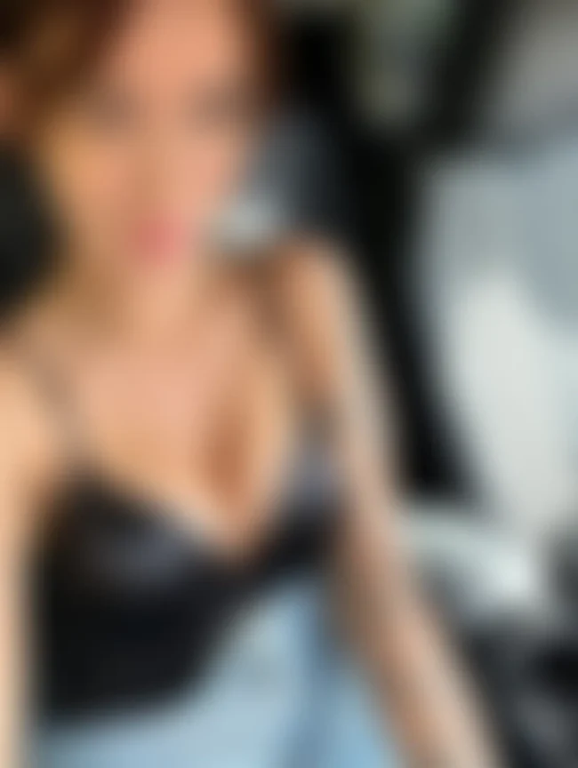Beitrag von Laila Kolberg