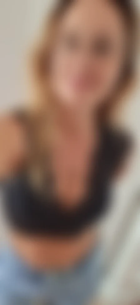 20260906_145132.webp