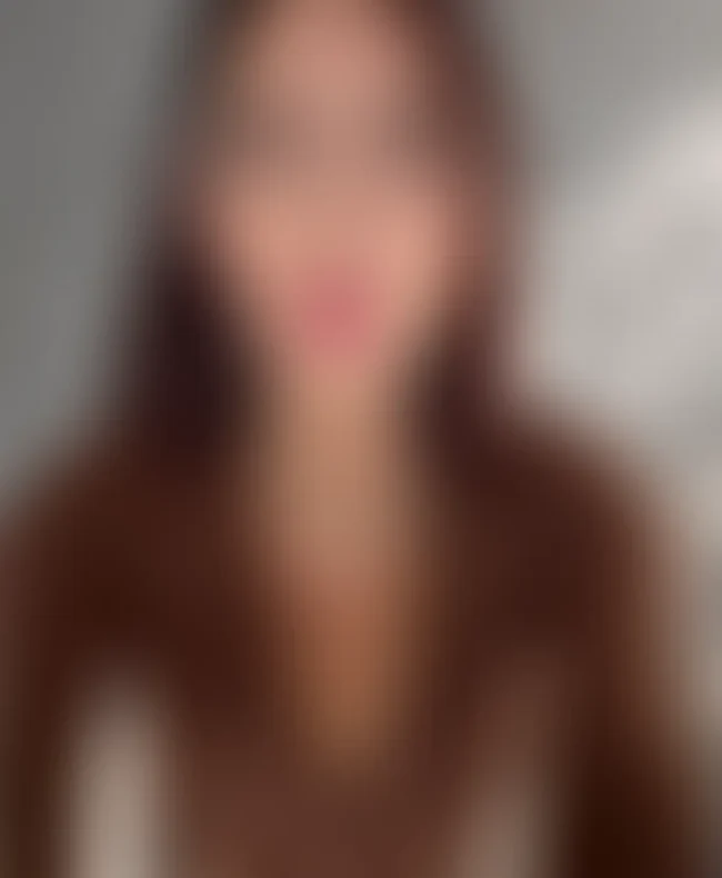 Beitrag von Laila Kolberg