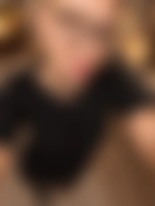 Beitrag von Cassie Nice