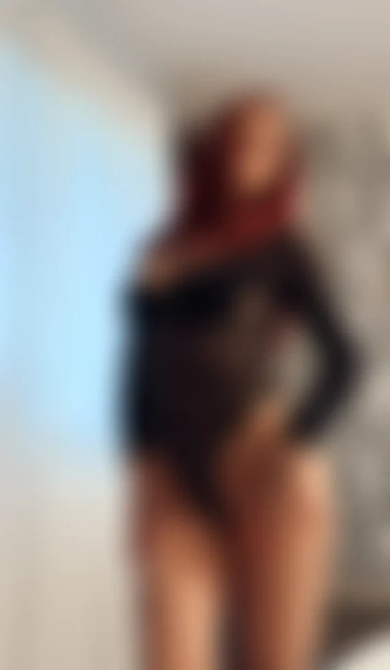 1000188318.webp