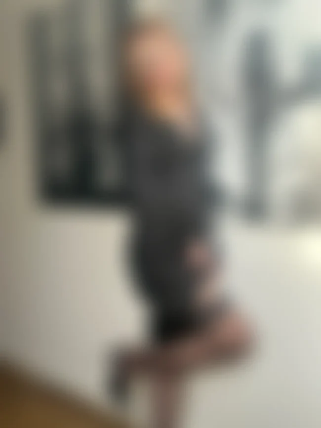 Beitrag von Eliana Feiler