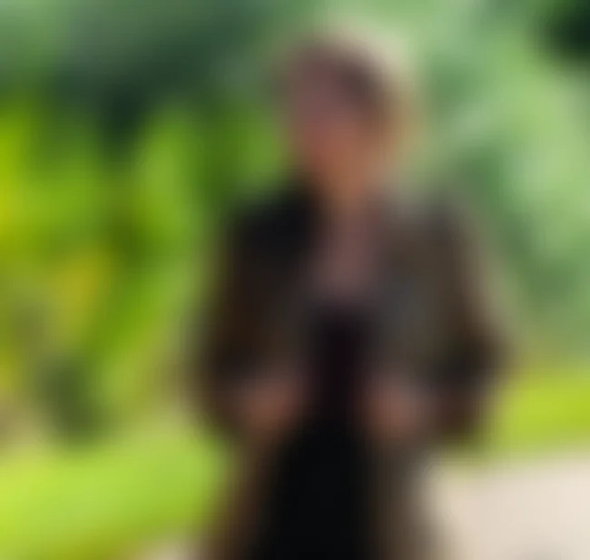 Beitrag von Leto Glock