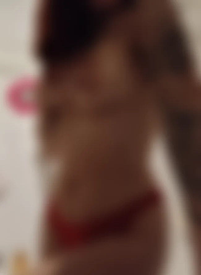 1000185717.webp