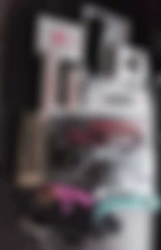 1000150738.webp