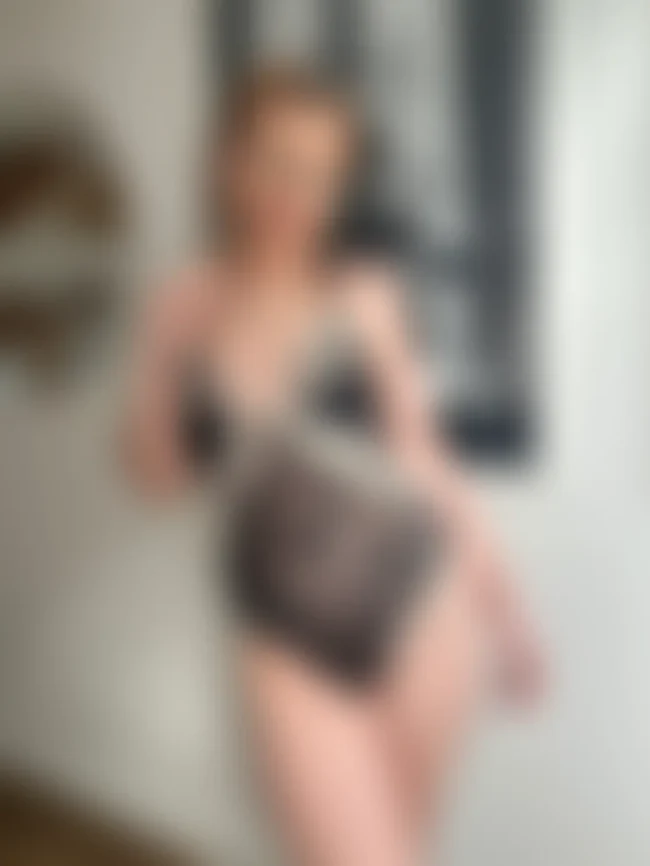 Beitrag von Eliana Feiler