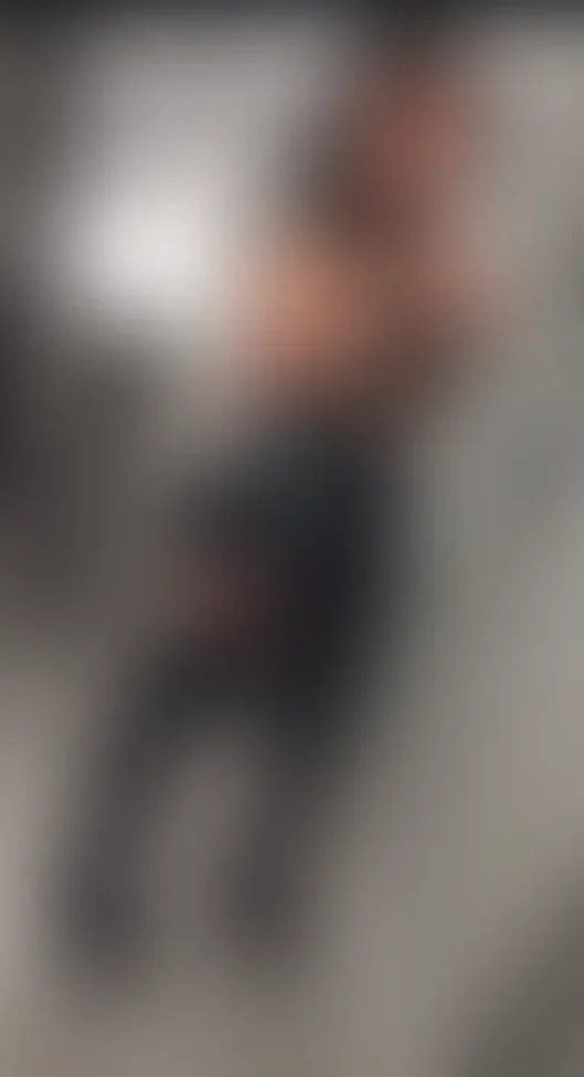 1000150744.webp