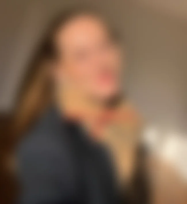 Beitrag von Ela Müller