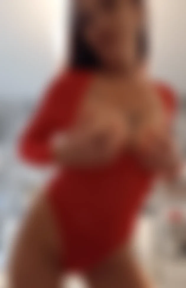 1000197592.webp