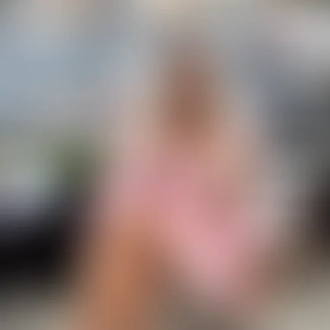 Beitrag von Gabriela Baumann