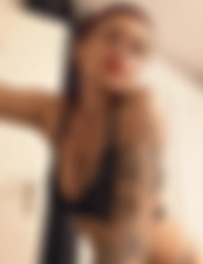 1000186111.webp