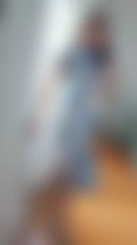 Beitrag von Katja Bühner