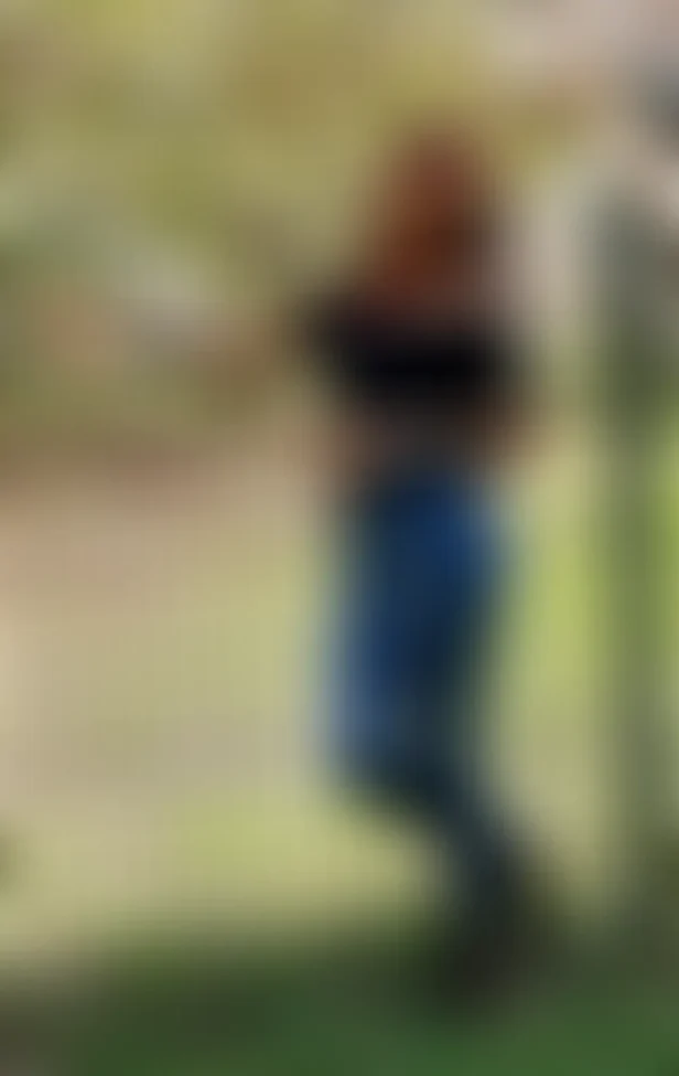 1000183830.webp