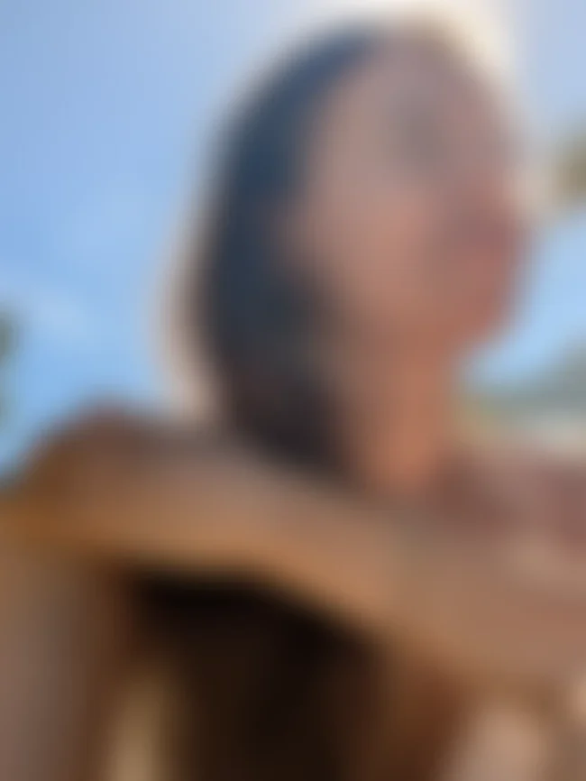 1000099608.webp