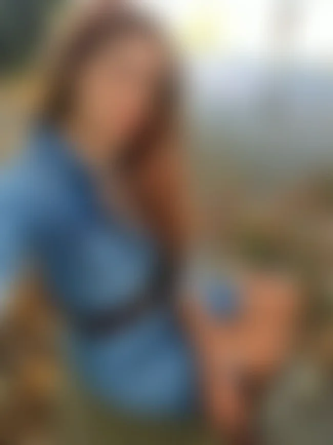 Beitrag von Katja Bühner