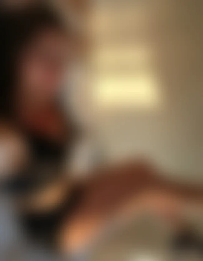 74143.webp