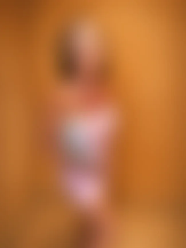 file_00000000ede081f4acd7087fc39b5034.webp
