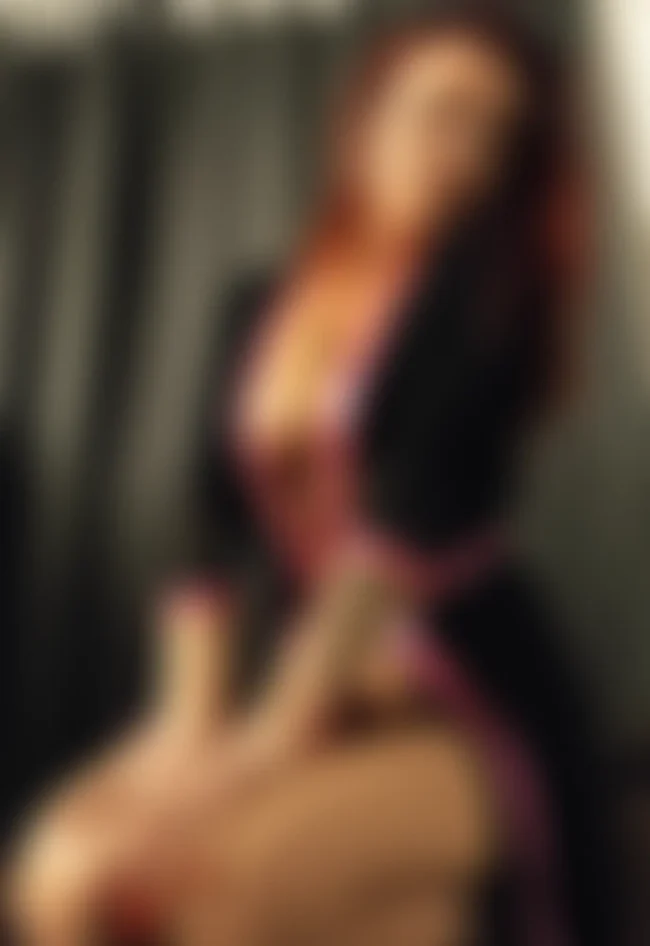 1000188684.webp