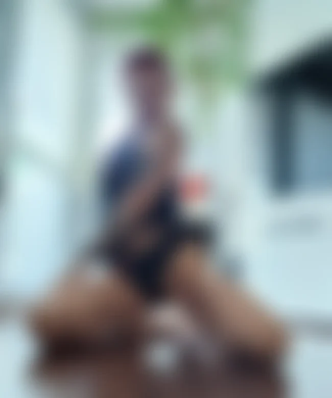 1000191307.webp