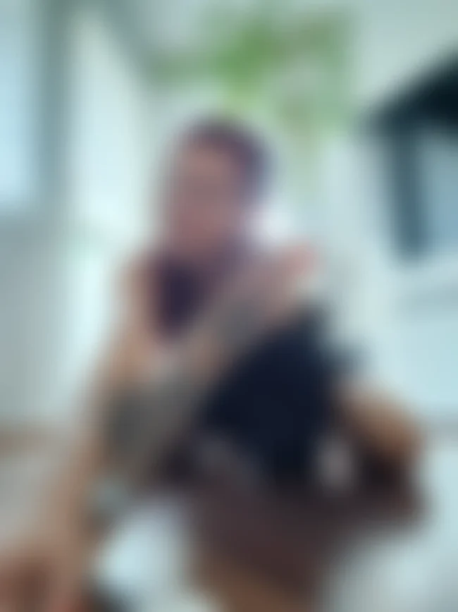 1000191285.webp