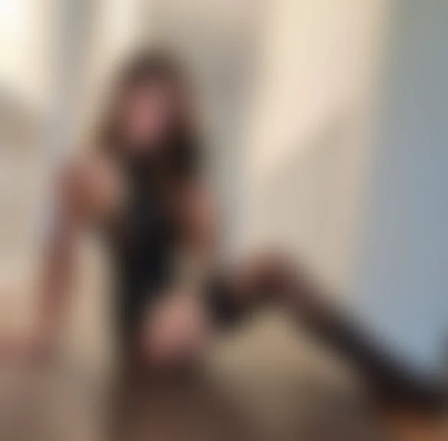 74170.webp