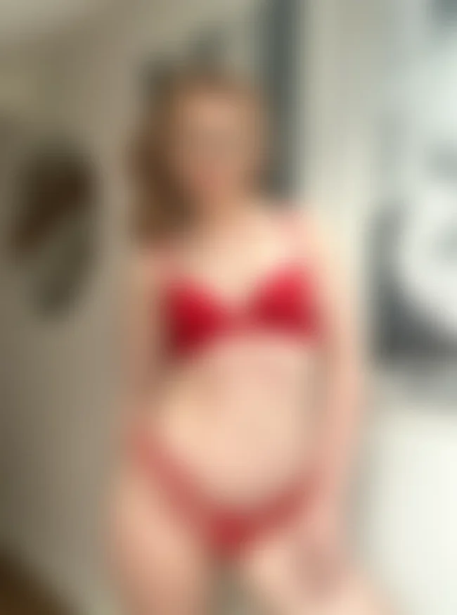 Beitrag von Eliana Feiler
