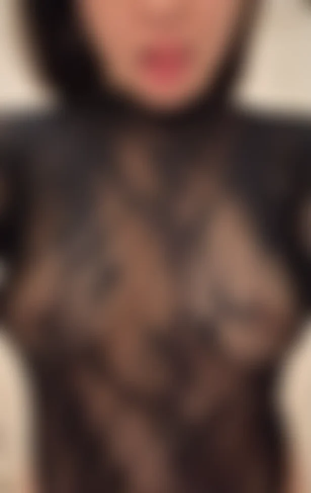 Beitrag von Layla Passion