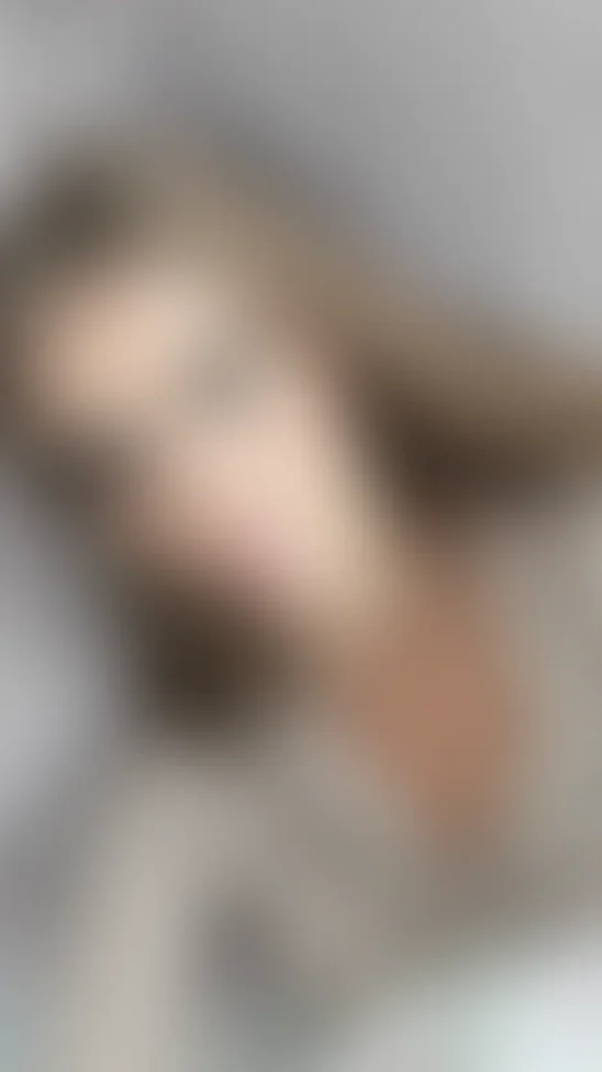 ChatGPT Image 10. Okt. 2026, 19_23_40.webp
