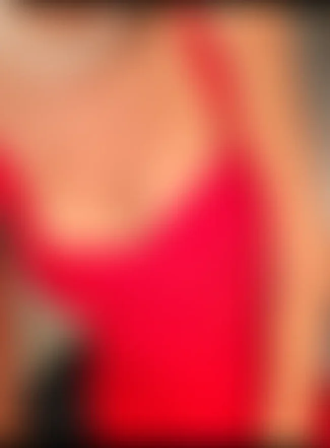 168777.webp