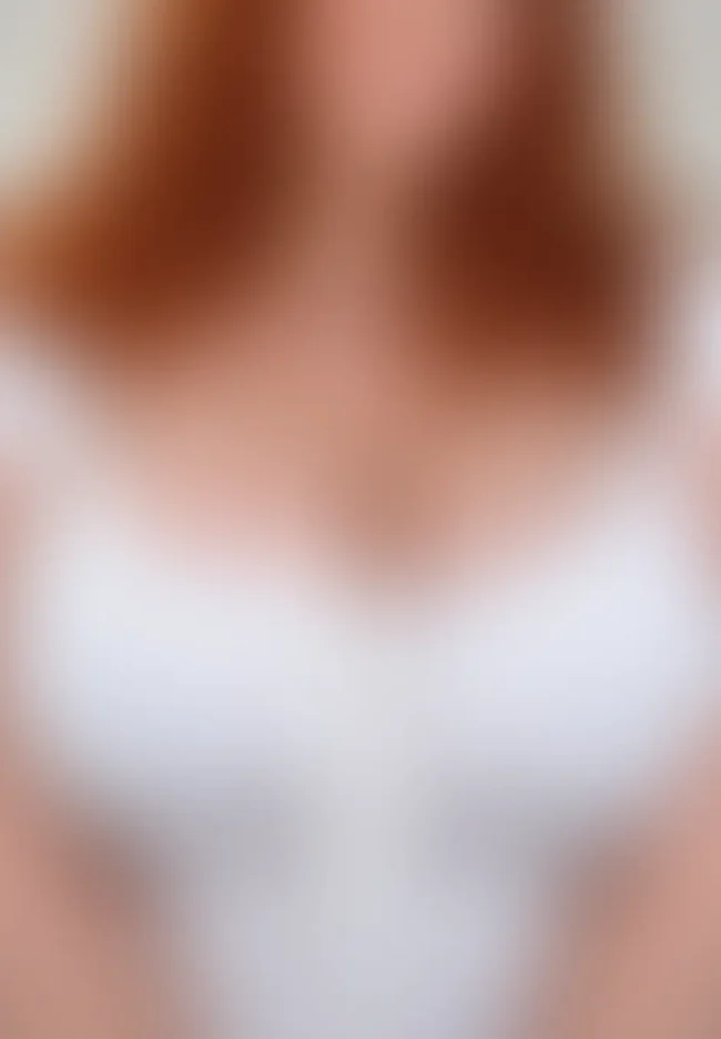 1000093945.webp