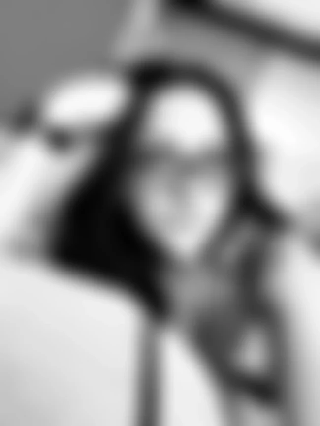 Beitrag von Alva Ludwig