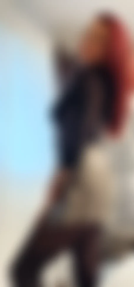 1000188327.webp