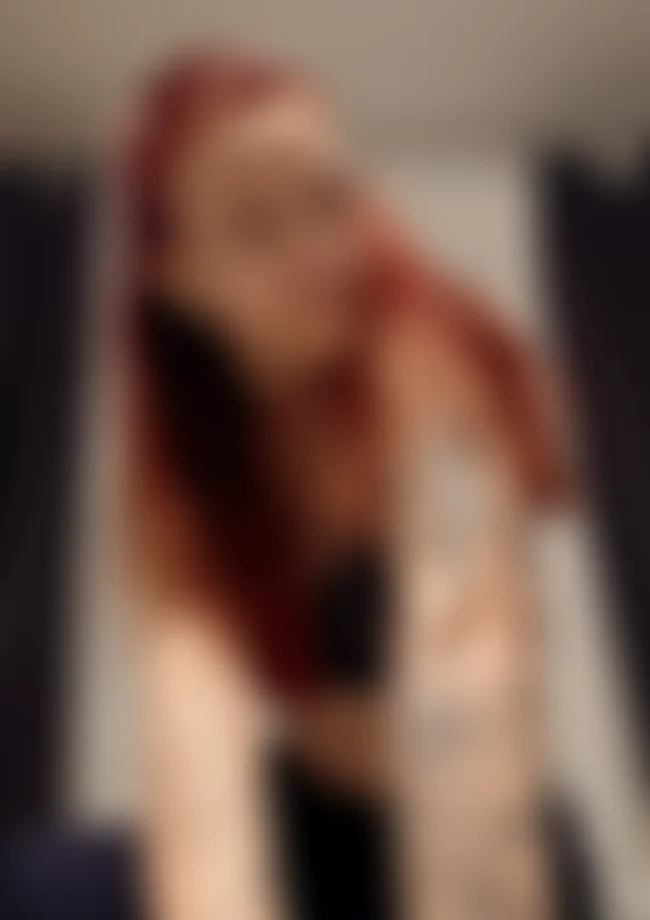 1000191491.webp