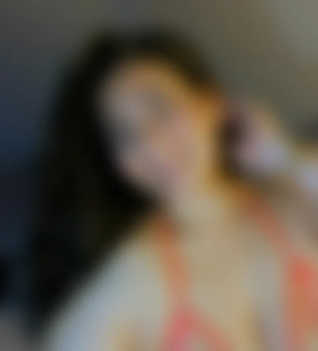2451.webp