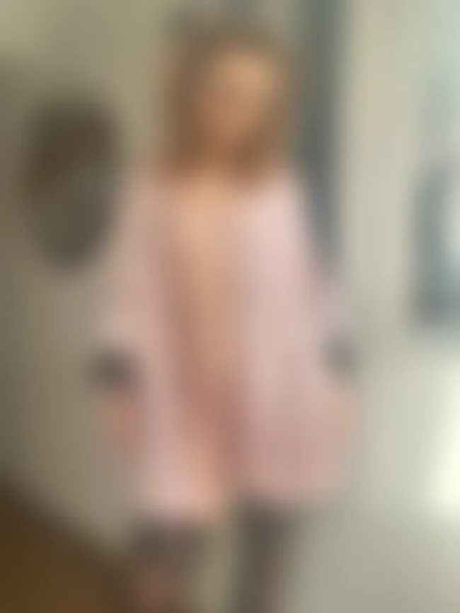 Beitrag von Eliana Feiler