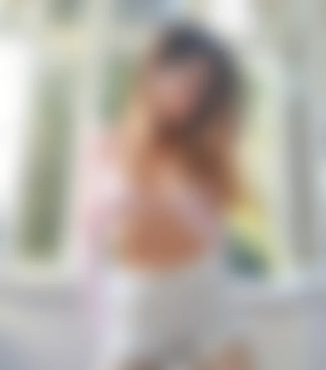 Beitrag von Katja Bühner