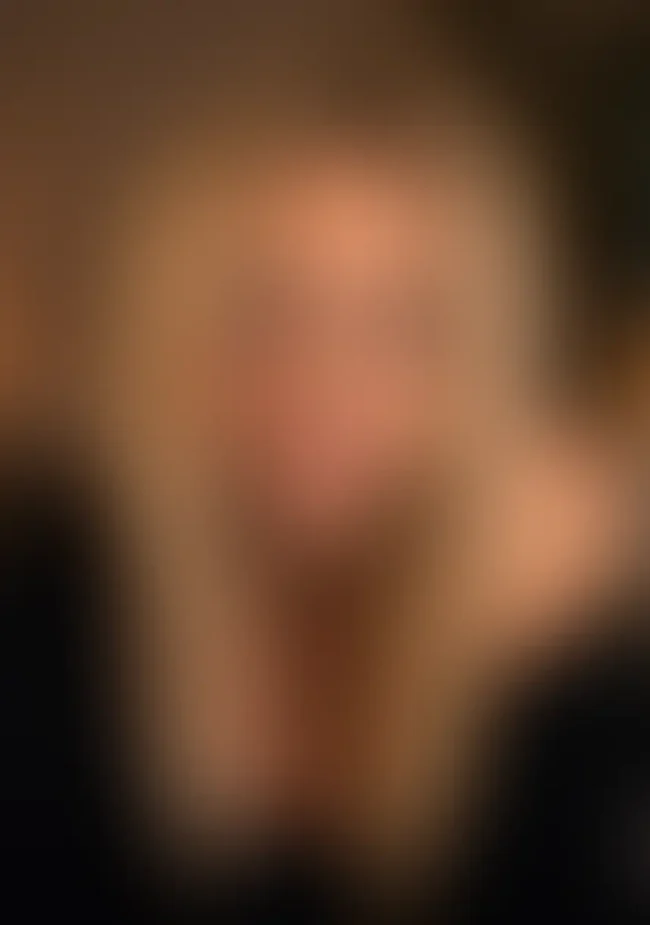 Beitrag von Ashley Janson