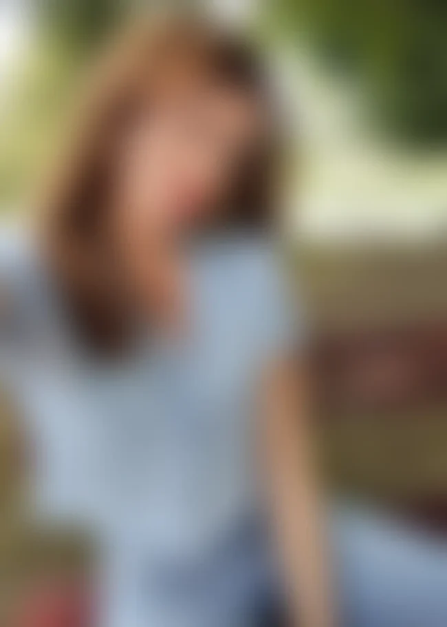 Beitrag von Katja Bühner