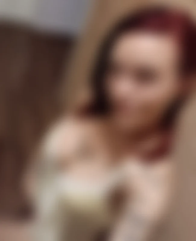 1000192751.webp