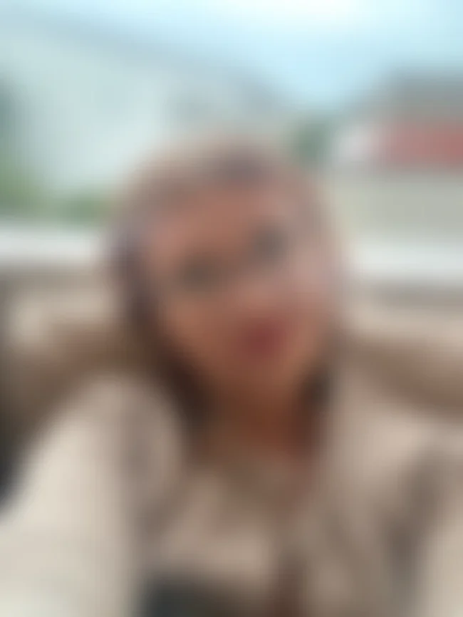 Beitrag von Eliana Feiler