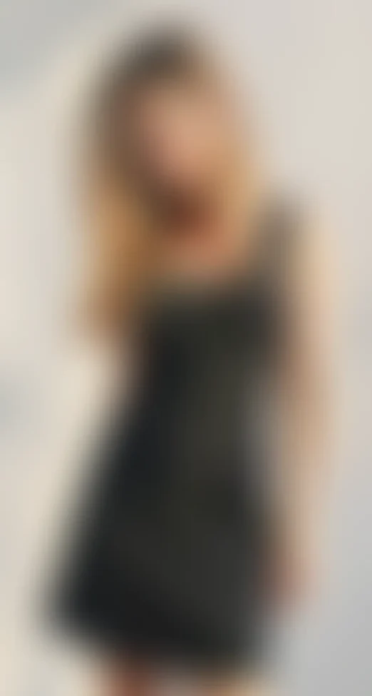 Beitrag von Katja Bühner