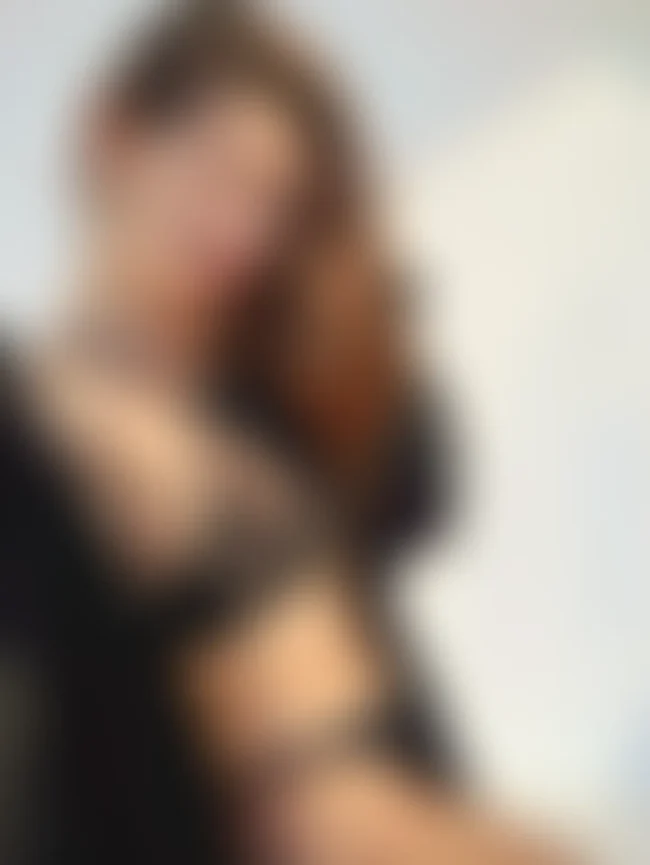 74622.webp